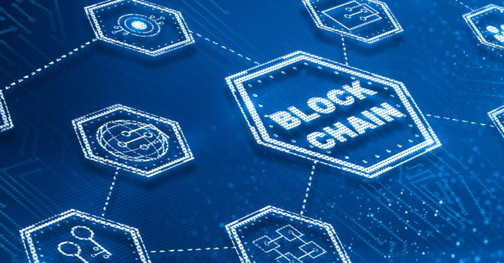 欧意交易所2026年新币上线表现